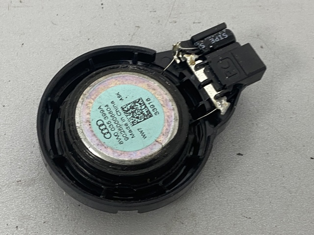 VAG 8W0035399A в наличии Полтава