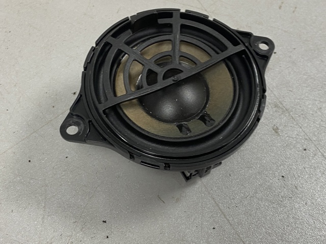 8W0035416D VAG купить в Черновцы