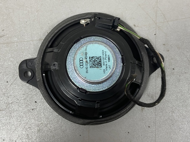 8W0035454A купить Ирпень