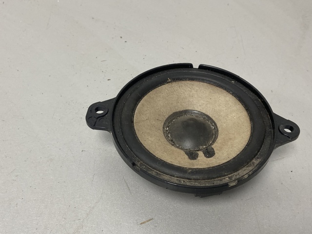 8W0035454A VAG купить в Кривой Рог