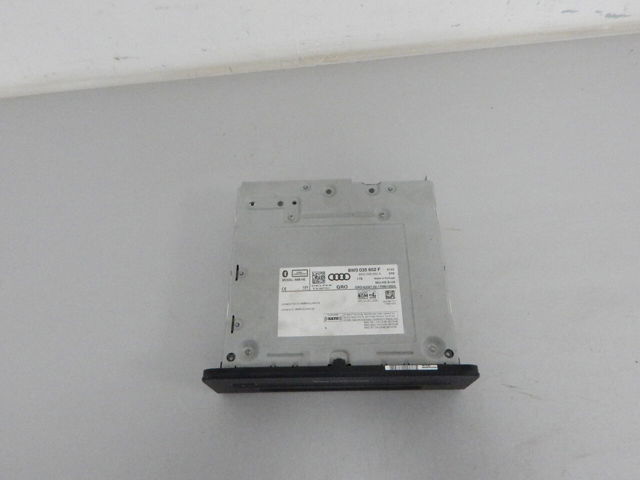 8W0035652F VAG купить в Житомир