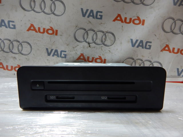 VAG 8W0035652G в наличии Чернигов