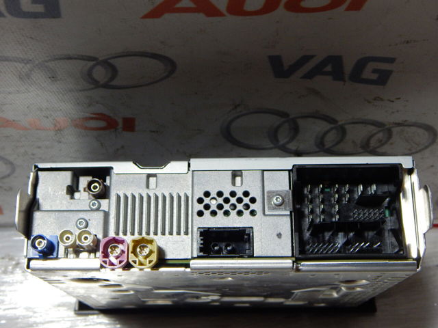 VAG 8W0035652G в наличии Хмельницкий