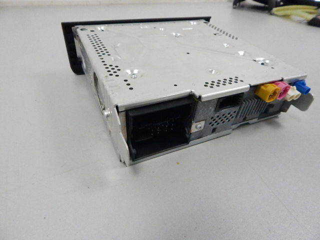 8W0035664A купить Харьков