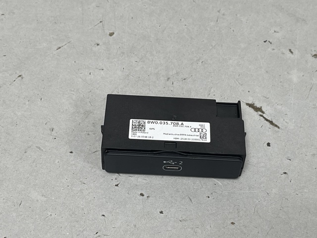 8W0035708A купить Хмельницкий