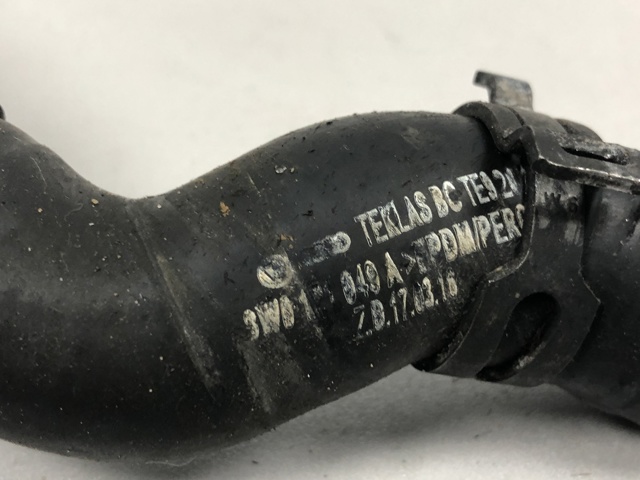 8W0121049A VAG купить в Павлоград