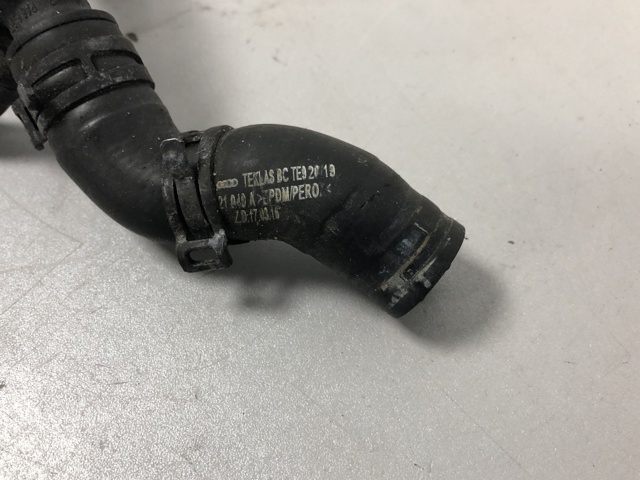 8W0121049A VAG купить в Каменское
