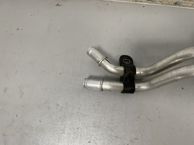 8W0121400B VAG купить в Одесса