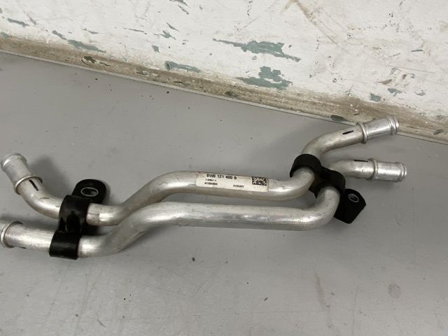 8W0121400B VAG купить в Ужгород