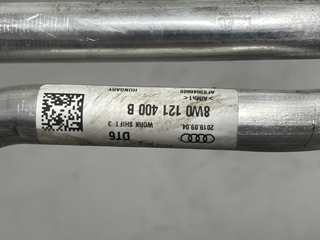 8W0121400B VAG купить в Харьков