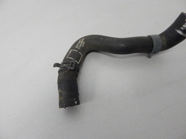 8W0122448AA VAG купить в Черновцы