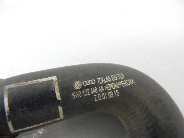 8W0122448AA купить Харьков