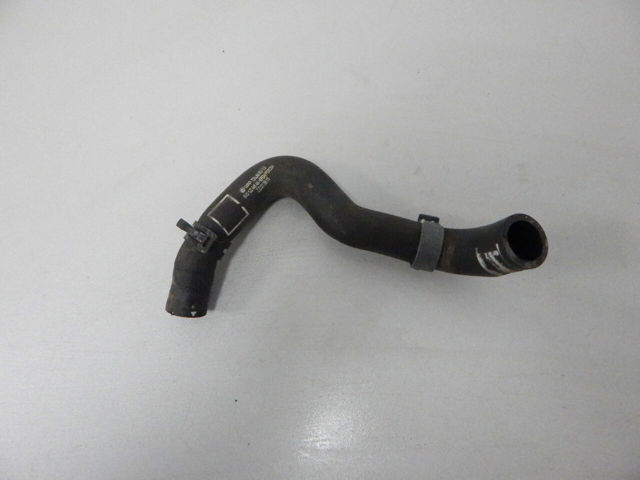 VAG 8W0122448AA в наличии Ирпень