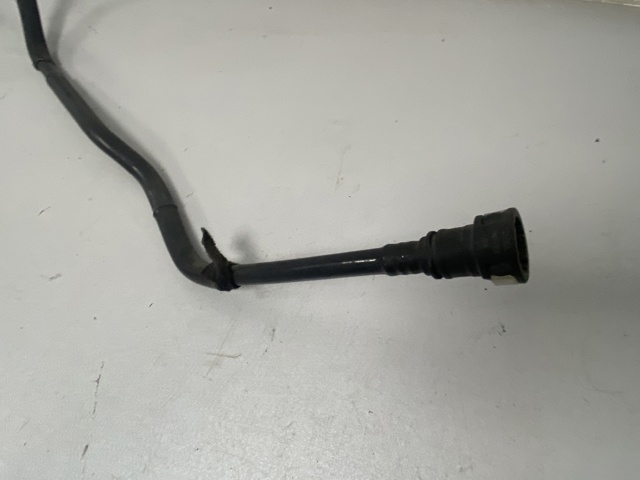VAG 8W0133366B в наличии Черкассы