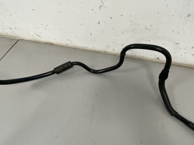 8W0133366B купить Чернигов