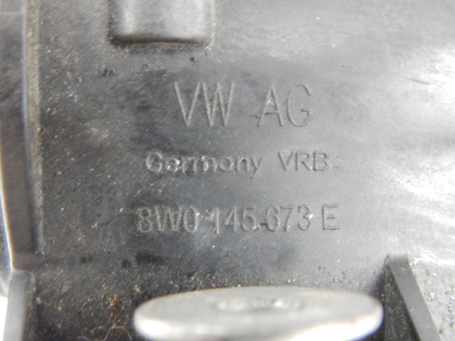 8W0145673E купить Одесса
