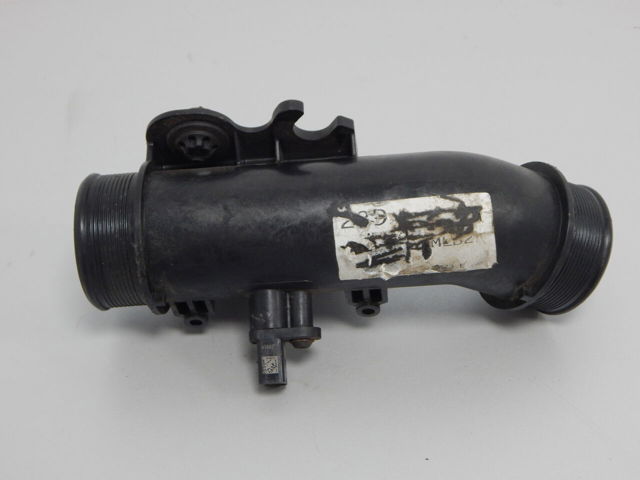 8W0145673E VAG купить в Тернополь