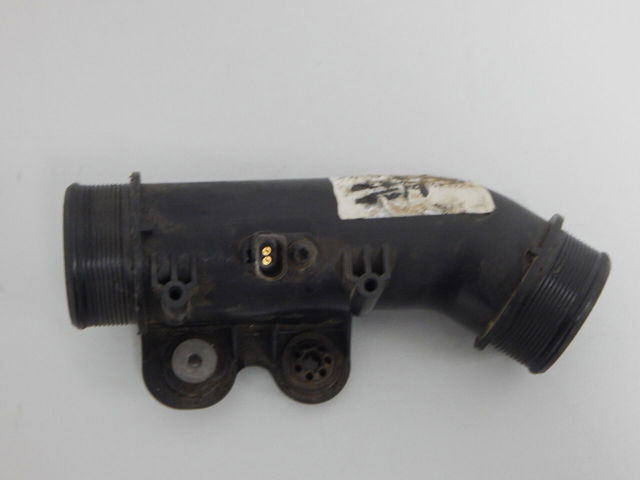 8W0145673E VAG купить в Черкассы