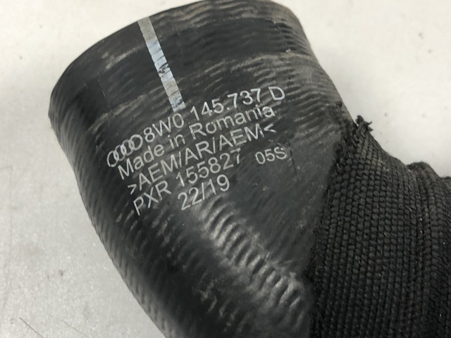 VAG 8W0145737D в наличии Киев
