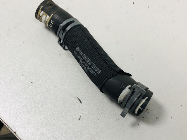 8W0145925S купить Тернополь
