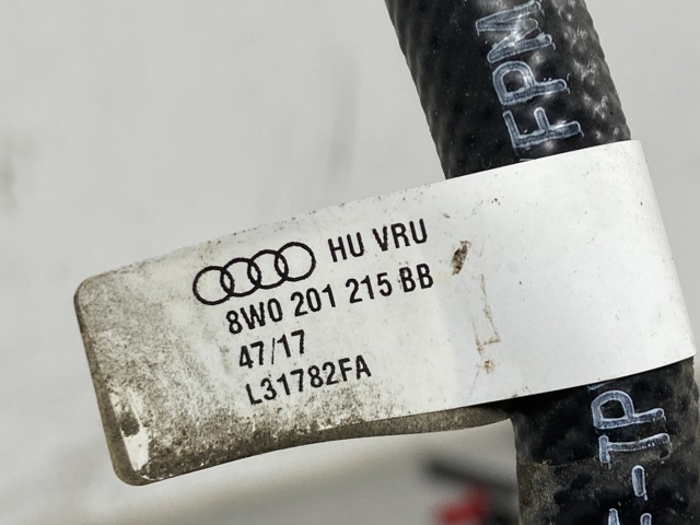 VAG 8W0201215BB в наличии Одесса