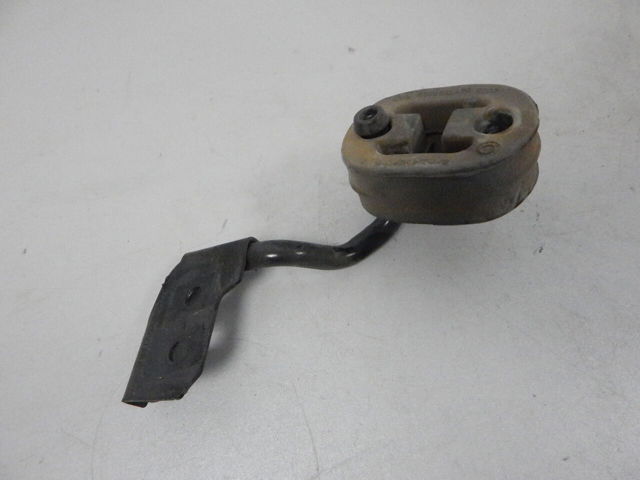 8W0253144E VAG купить в Львов