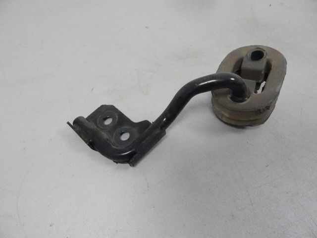 8W0253144E VAG купить в Киев