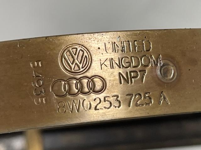 8W0253725A купить Полтава