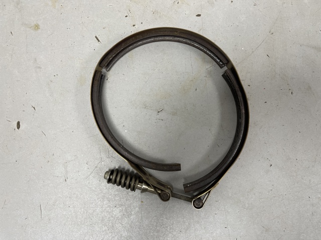 VAG 8W0253725A в наличии Днепр