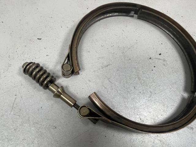 8W0253725A купить Чернигов