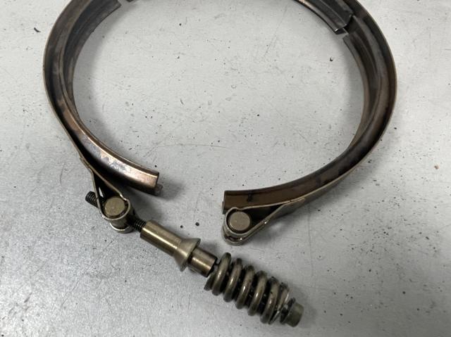 8W0253725A купить Черкассы