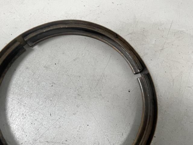8W0253725A VAG купить в Черновцы