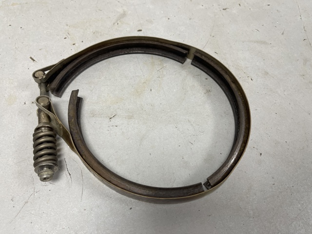 8W0253725A VAG купить в Полтава