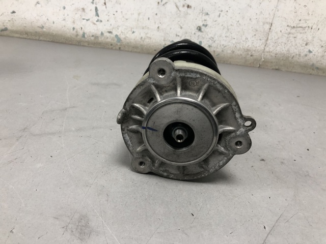 Амортизатор передней подвески 8W0413031BG VAG