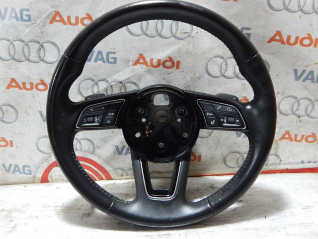 VAG 8W0419091CN Рулевое колесо в наличии Тернополь
