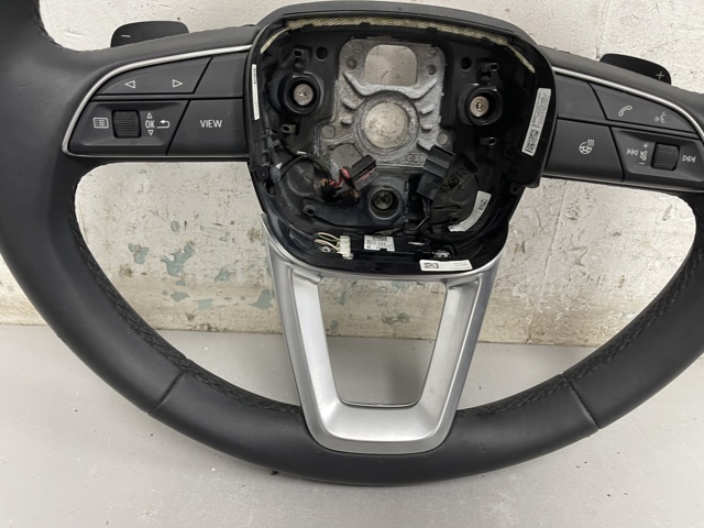 8W0419091GM Руль купить Черкассы