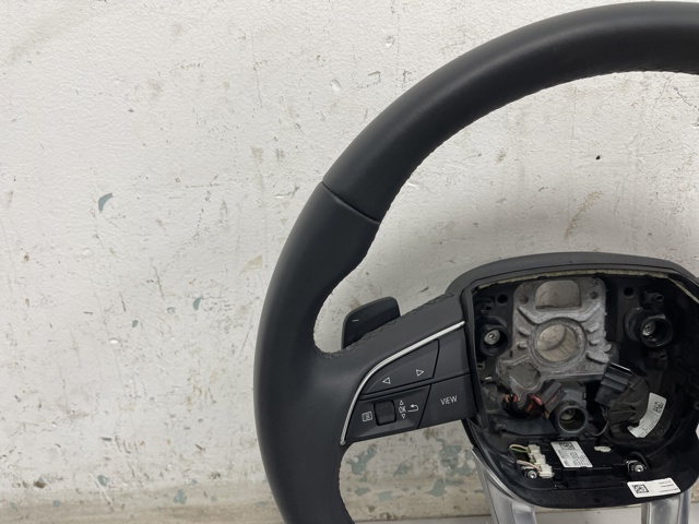 8W0419091GM VAG Рулевое колесо купить в Полтава