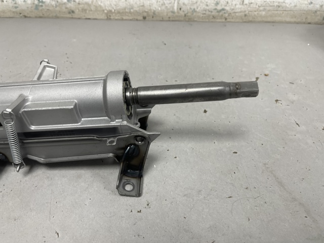 8W0419501E VAG Рулевая колонка купить в Одесса