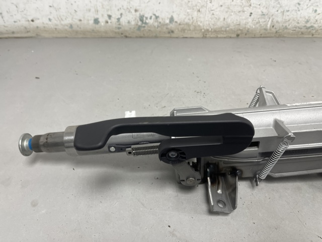 8W0419501E VAG Рулевая колонка купить в Украина