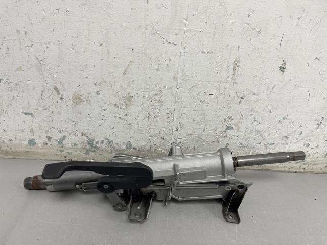 Рулевая колонка 8W0419501G VAG