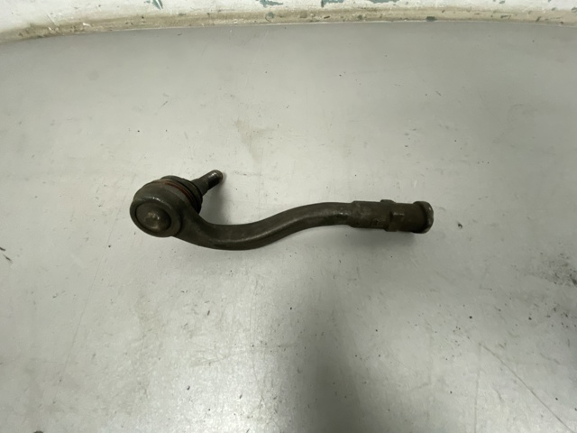 Наконечник рулевой тяги 8W0423812B VAG