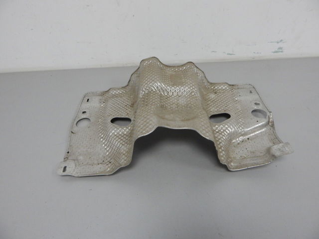 8W0521443D VAG купить в Чернигов