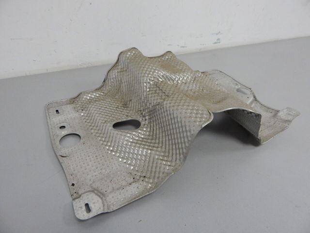 8W0521443D VAG купить в Черкассы