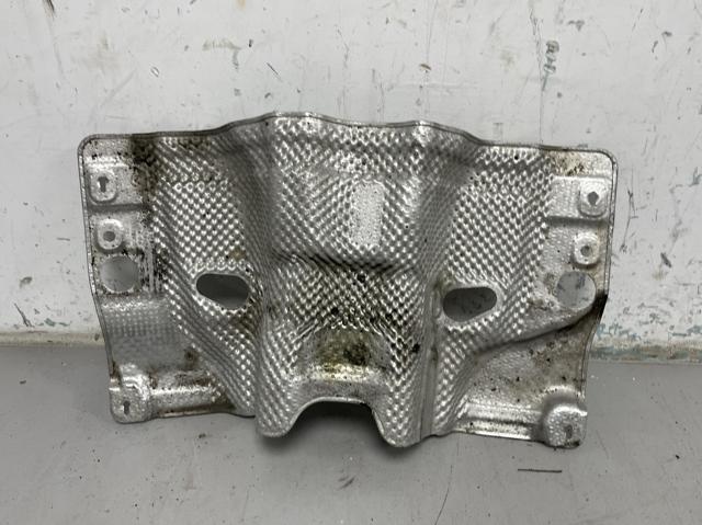 8W0521443D VAG купить в Ровно