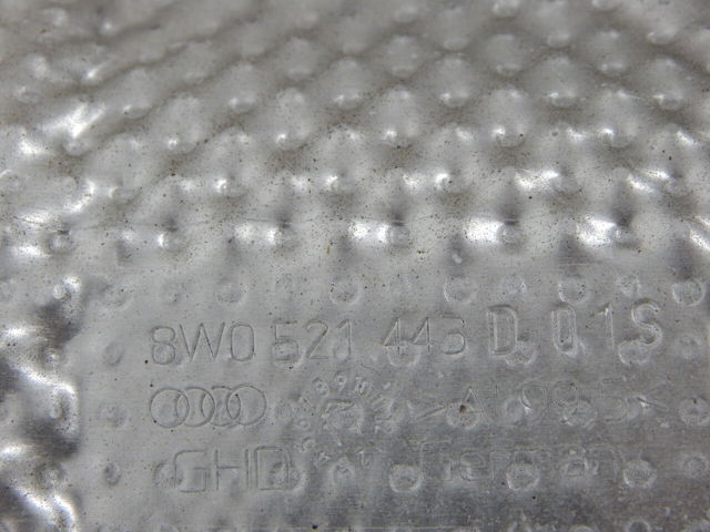 8W0521443D купить Одесса