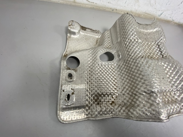 8W0521443E VAG купить в Хмельницкий
