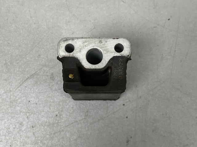 8W0599271 VAG купить в Чернигов