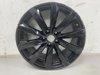 Колісний диск audi a4 r18 8jx18h2 et40 8w0601025s 2016-2022 (33368) 8W0601025S