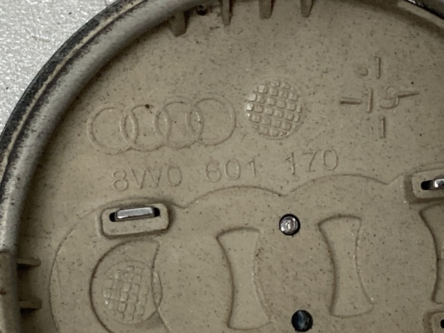 8W0601170 VAG Колпак колесного диска купить в Запорожье