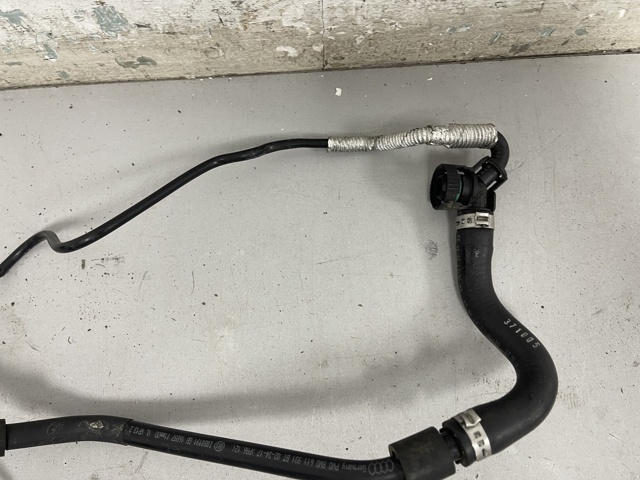 8W0611931BT VAG купить в Черкассы